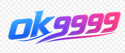 ok9999